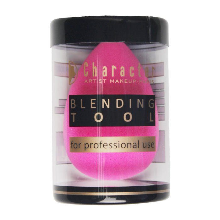 Character Blending Tool Sponge - CBT001.