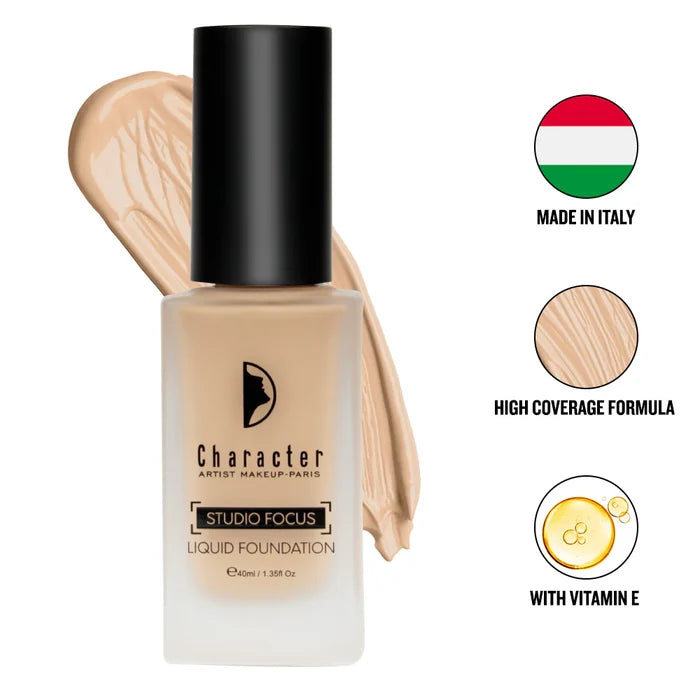 Ginger - PIF002