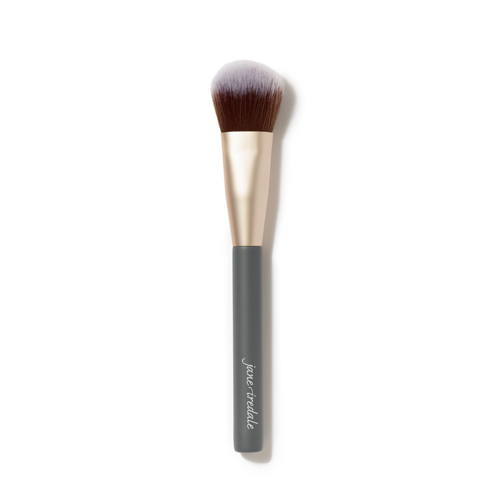 Cheek Brush