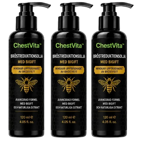 ChestVita™