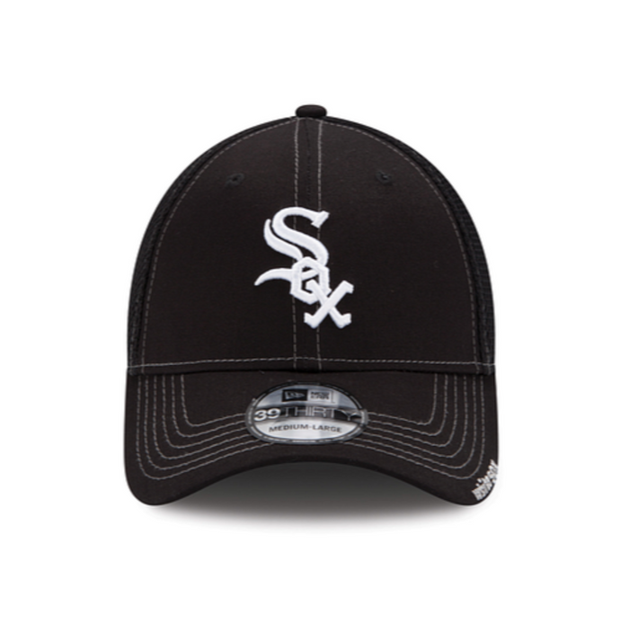 Chicago White Sox 930 Cap Mesh