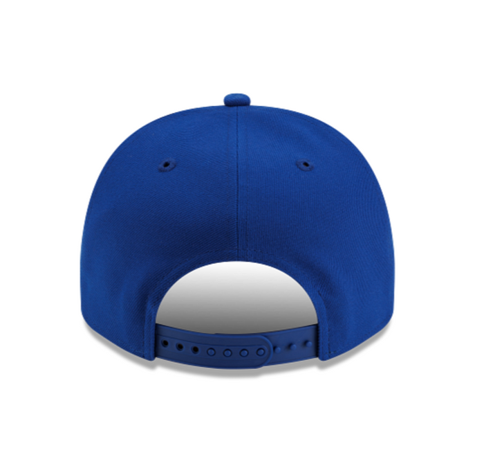 Chicago White Sox Royal Blue 950 AFrame No Patch Snap Back