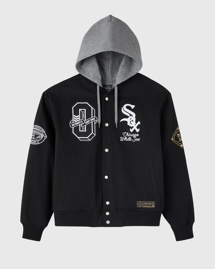 Chicago White Sox