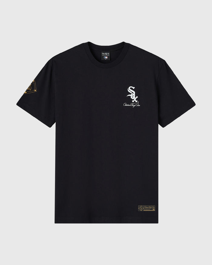 Chicago White Sox