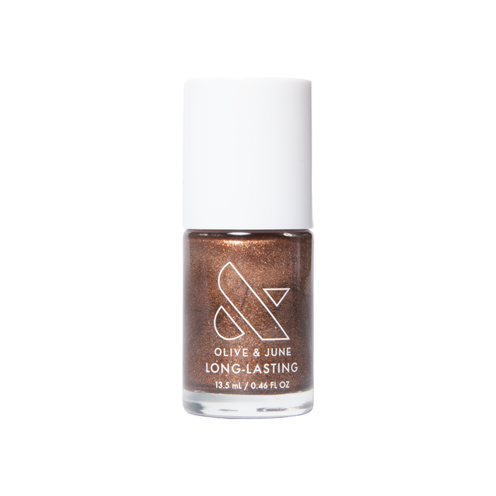 Cinnamon Sugar