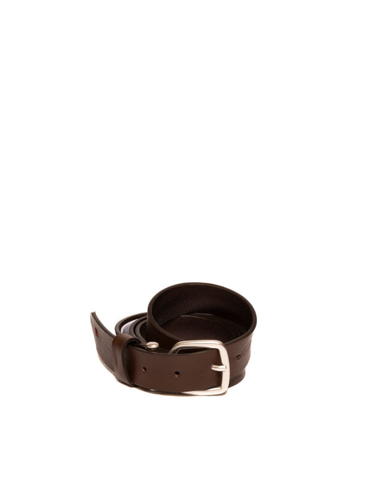 GUESS cintura ragoza marrone BMZA VI P5135 ZARAGOZA-BRO