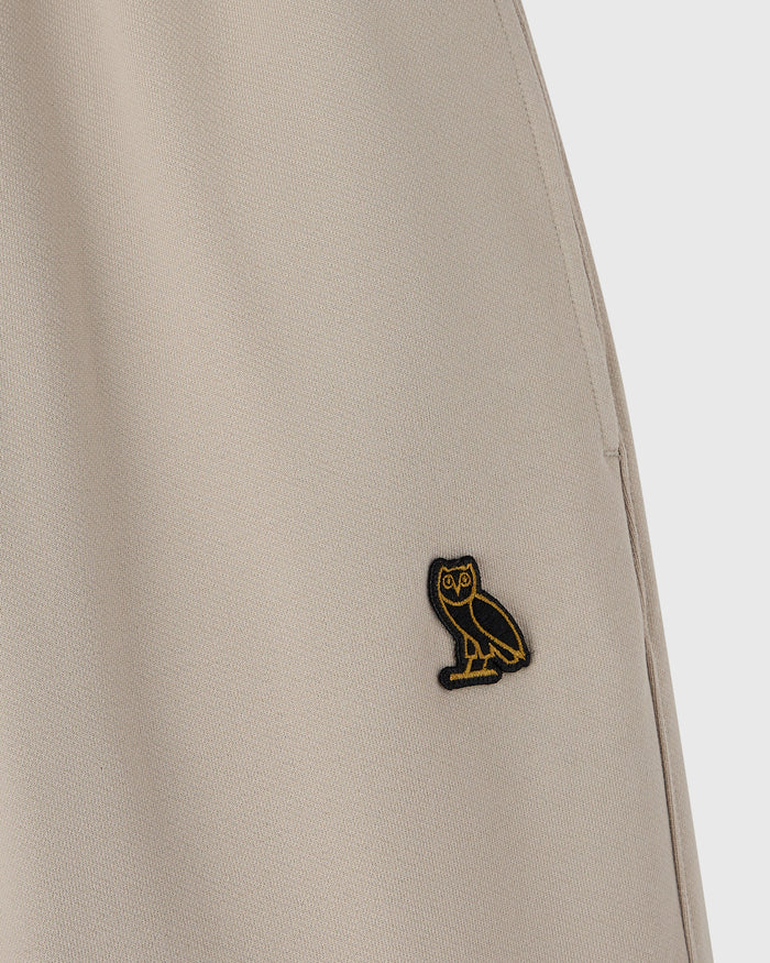 Classic Sweatpant - Sandstone