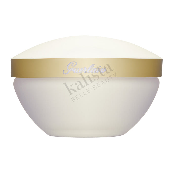 Cleansing Cream