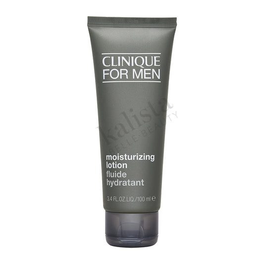 Clinique For Men Moisturizing Lotion