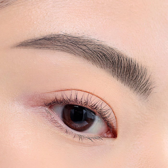 [CLIO] Auto Hard Eye Brow Pencil - CLUB CLIO