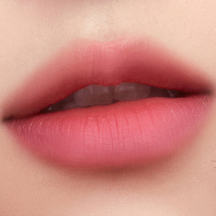 [CLIO] Chiffon Blur Tint (Pastel Clouds with Dew) - CLUB CLIO