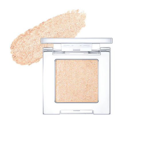[CLIO] CLIO PRO SINGLE SHADOW (23FW) - CLUB CLIO