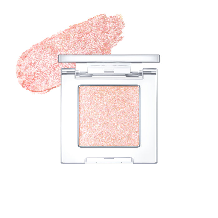 [CLIO] CLIO PRO SINGLE SHADOW (23FW) - CLUB CLIO