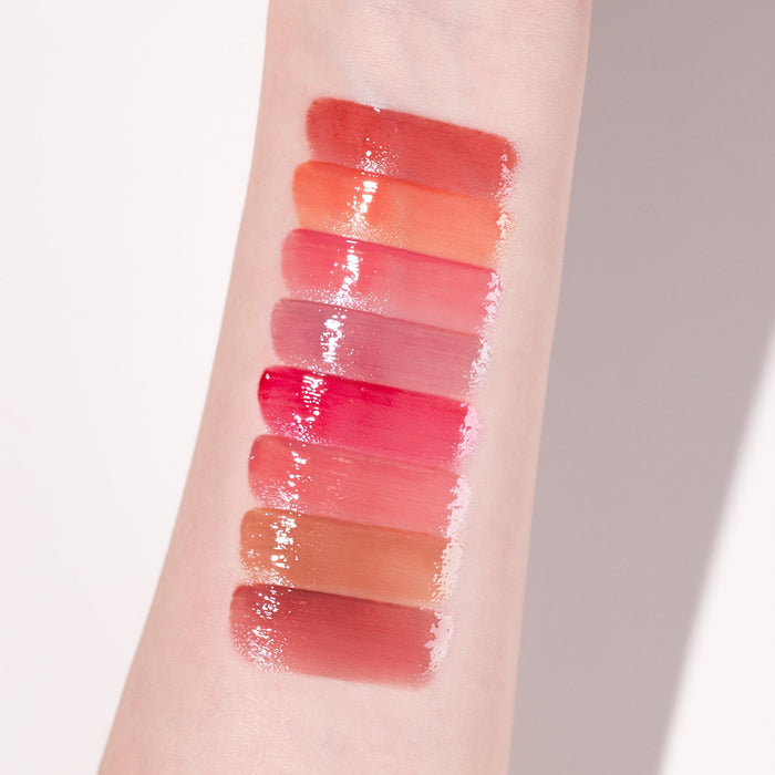 [CLIO] Crystal Glam Tint - CLUB CLIO