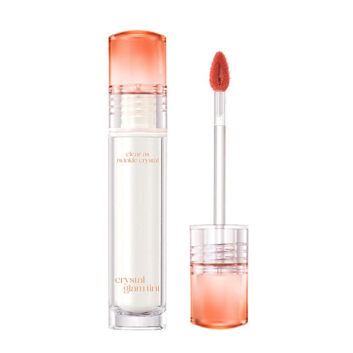 [CLIO] Crystal Glam Tint - CLUB CLIO