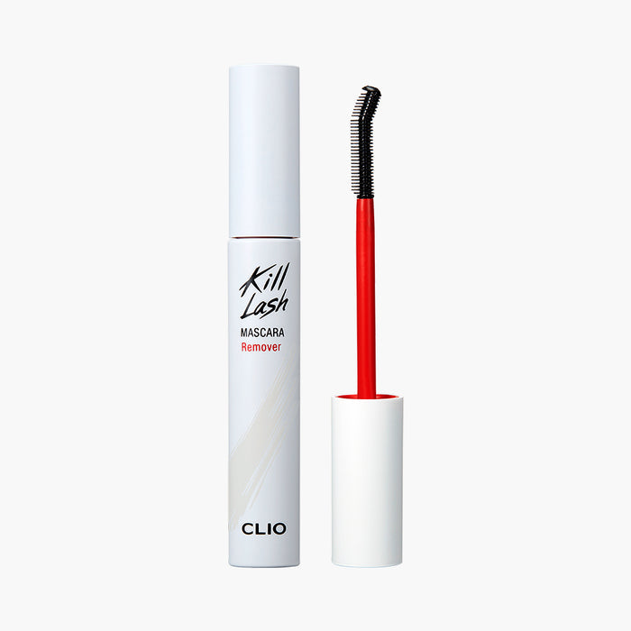 [CLIO] Kill Lash Mascara Remover - CLUB CLIO