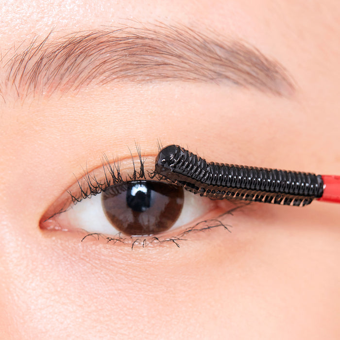 [CLIO] Kill Lash Mascara Remover - CLUB CLIO