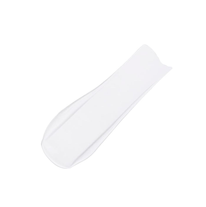 [CLIO] Kill Lash Mascara Remover - CLUB CLIO