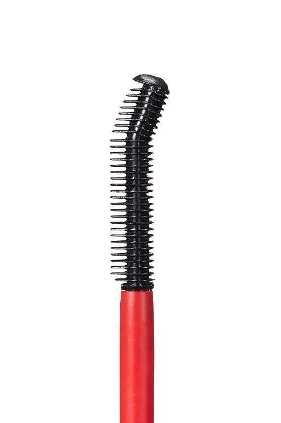 [CLIO] Kill Lash Mascara Remover - CLUB CLIO