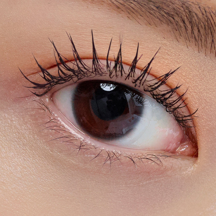 [CLIO] Kill Lash Superproof Mascara - CLUB CLIO