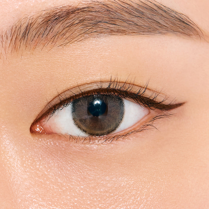 [CLIO] Superproof Brush Liner - CLUB CLIO