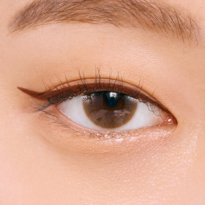 [CLIO] Superproof Pen Liner - CLUB CLIO