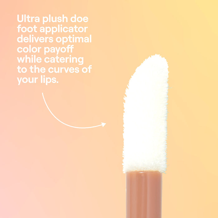 Coconut Escape Duo