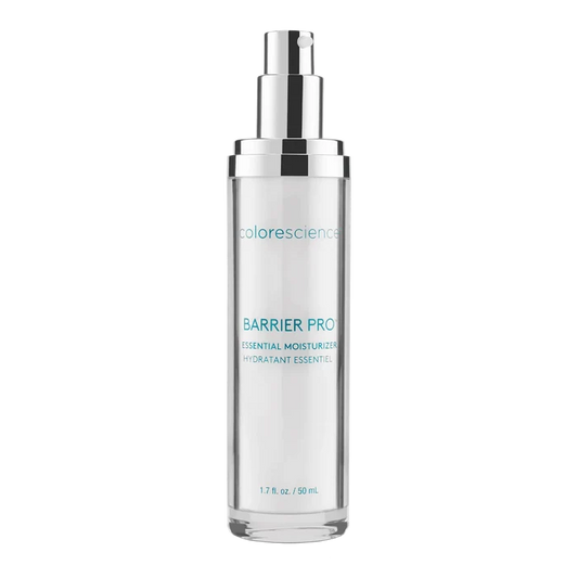 Colorescience Barrier Pro™ Essential Moisturizer