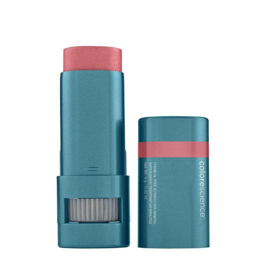 Colorescience Sunforgettable Color Balm
