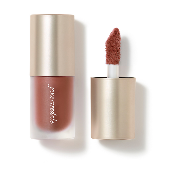 ColorLuxe Liquid Blush