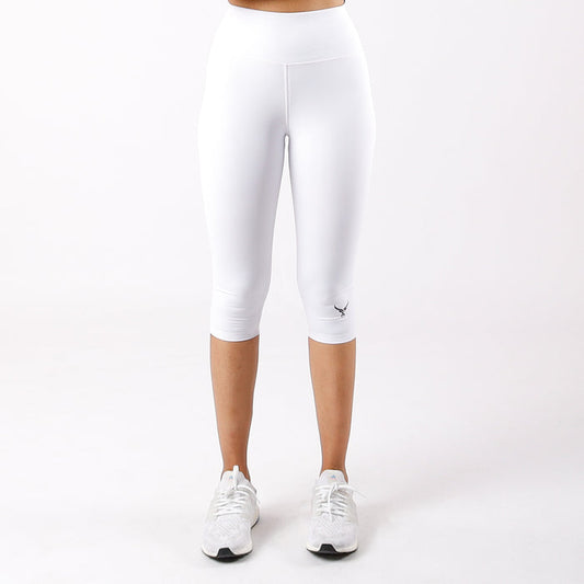 Combat Leggings - IRONGEAR Fitness