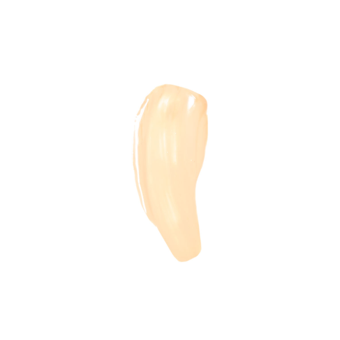 Concealer Pen
