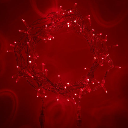 ML100RC_Red-LED-Fairy-Lights_P1_41eb3b5a-6e0a-4b28-b401-5cd177f8ea14.jpg