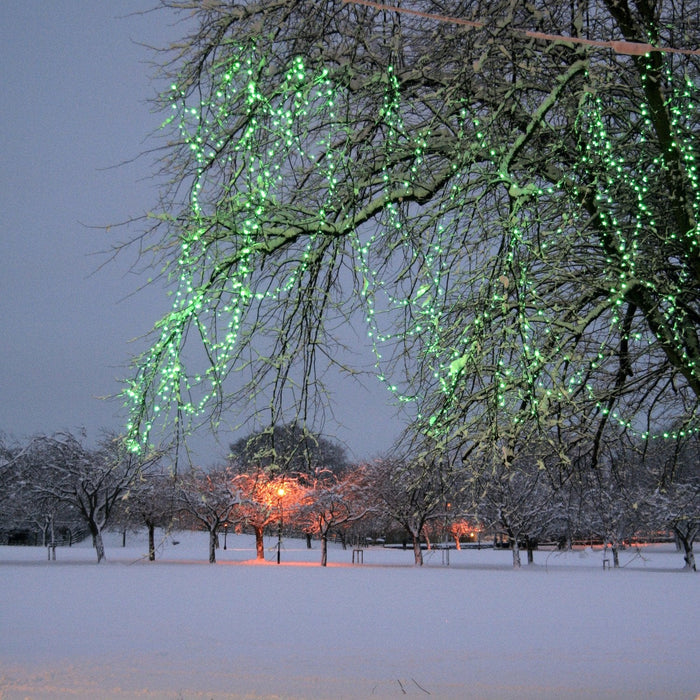 ML100GC_Green-LED-Connectable-Fairy-Lights-Christmas-Tree_P3_1f6d920e-f0f1-4c6b-ac07-9239da7f7cb1.jpg
