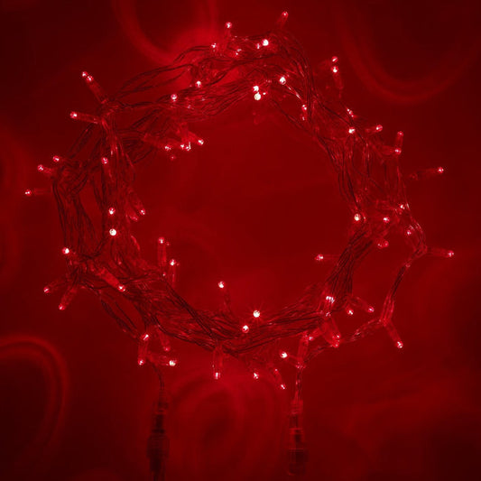ML100RC_Red-LED-Fairy-Lights_P1_122a3161-fc3e-4157-910c-c275bcd6ccb1.jpg