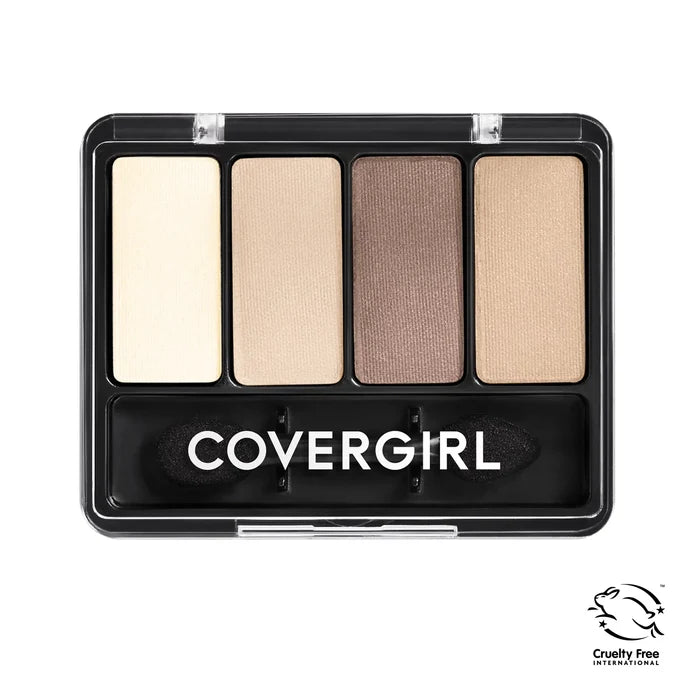 #280 Natural Nudes