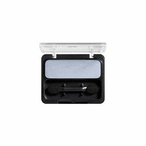Covergirl Eyeshadow Eye Enhancers Single Eyeshadow