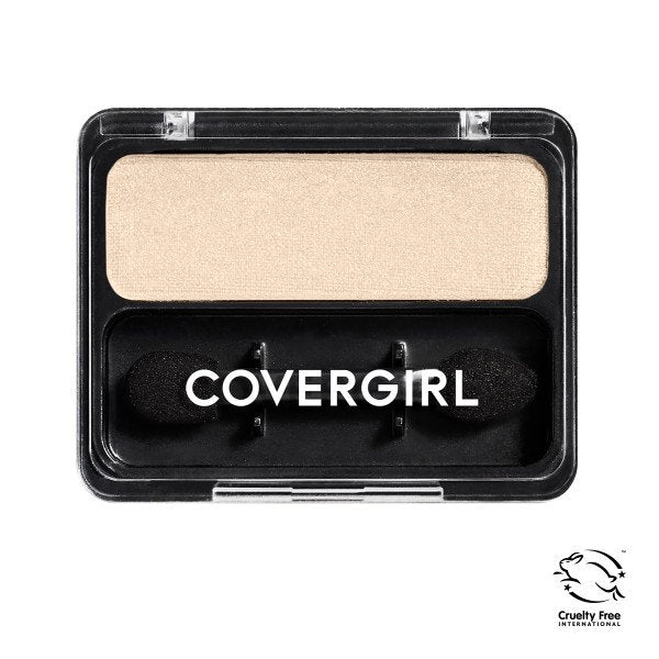 Covergirl Eyeshadow Eye Enhancers Single Eyeshadow