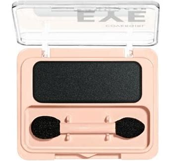 Covergirl Eyeshadow Eye Enhancers Single Eyeshadow
