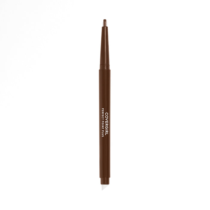COVERGIRL Perfect Point PLUS Eyeliner