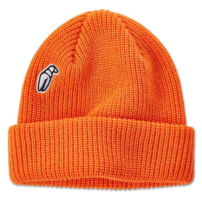CRAB GRAB HIGHMARK BEANIE