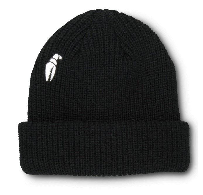 CRAB GRAB HIGHMARK BEANIE
