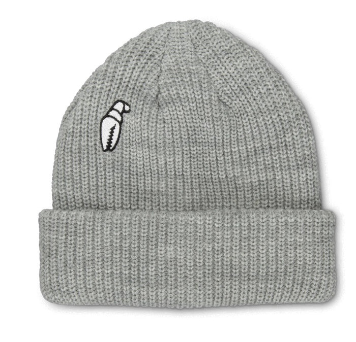 CRAB GRAB HIGHMARK BEANIE