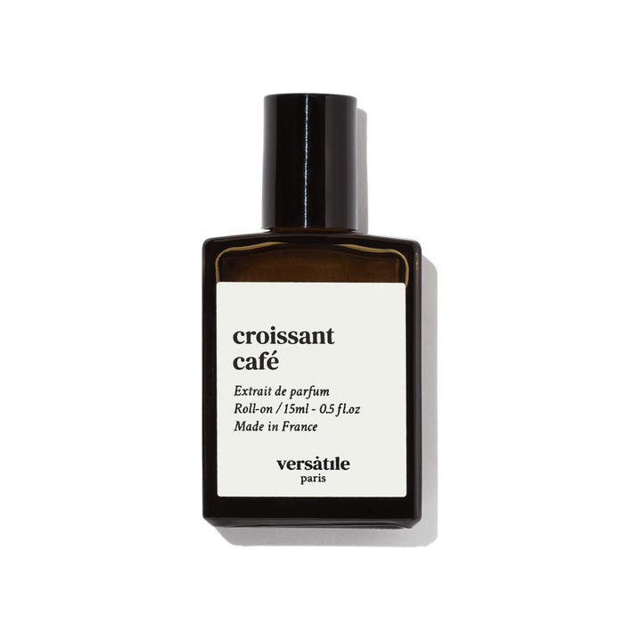 #seo: parfum croissant café versatile