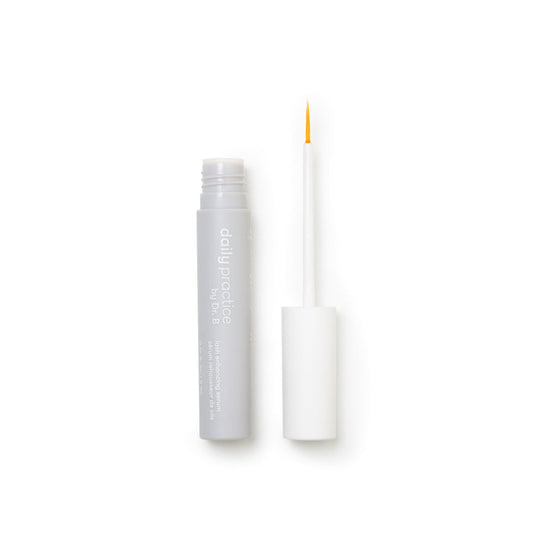 daily practice Lash Enhancing Serum