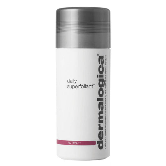 daily superfoliant