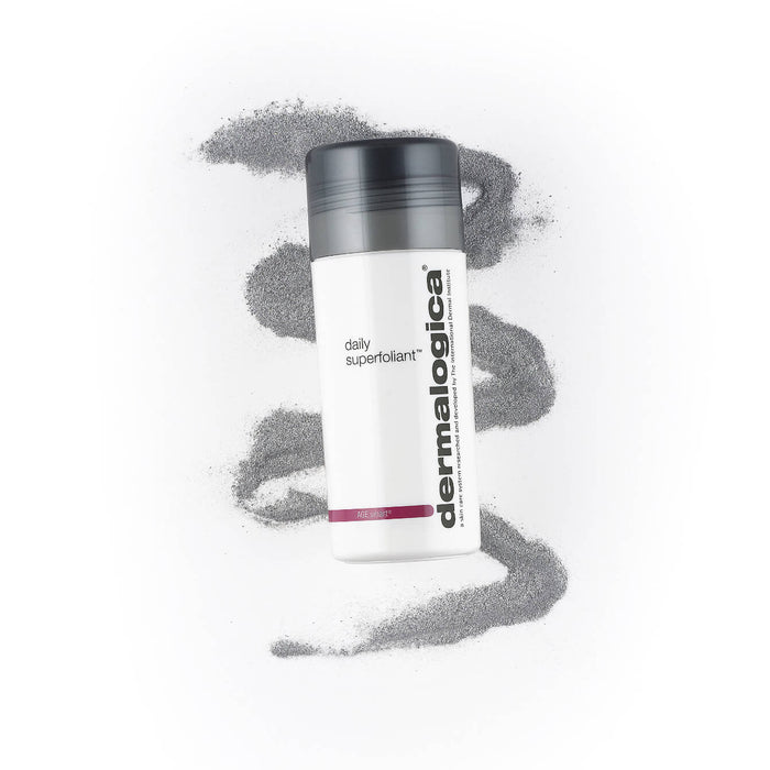 daily superfoliant