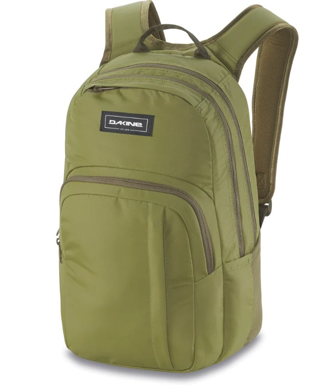 DAKINE CAMPUS 25L BACKPACK