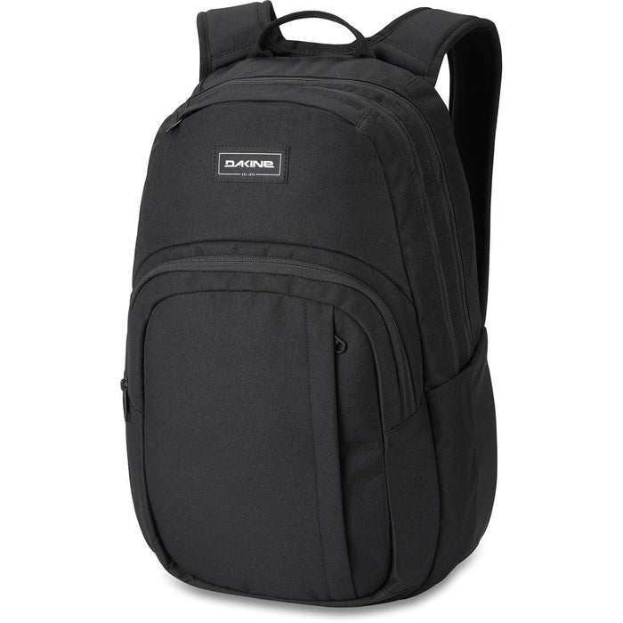 DAKINE CAMPUS 25L BACKPACK