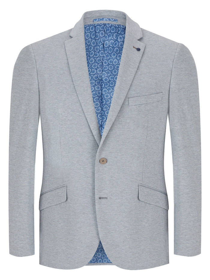 Daniel Graham Sports Jacket